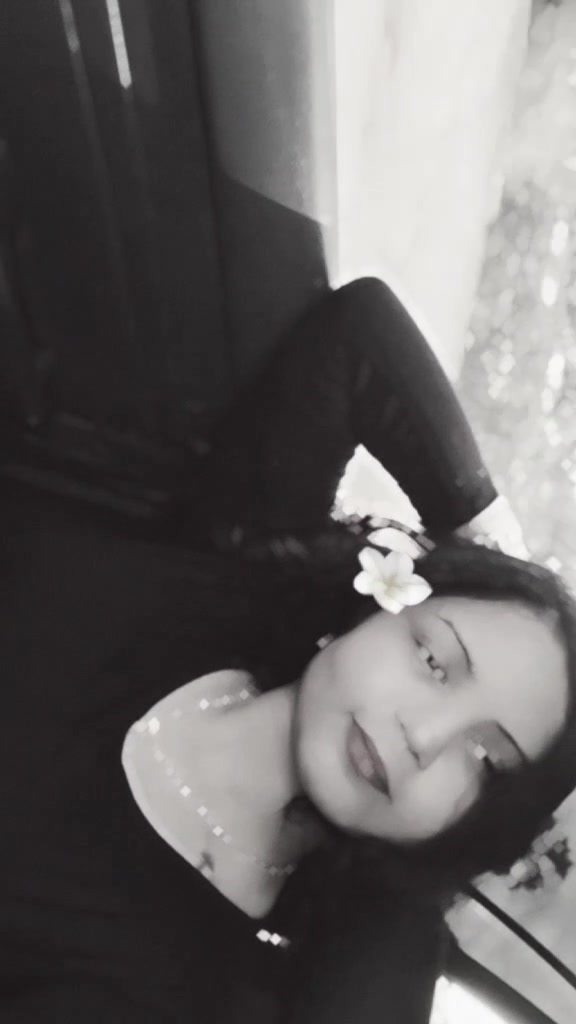 @𝔻𝕒𝕟𝕛𝕒𝕪𝕒👥💍𝕃𝕒𝕔𝕙𝕦