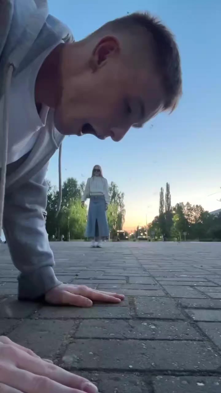 @зайка