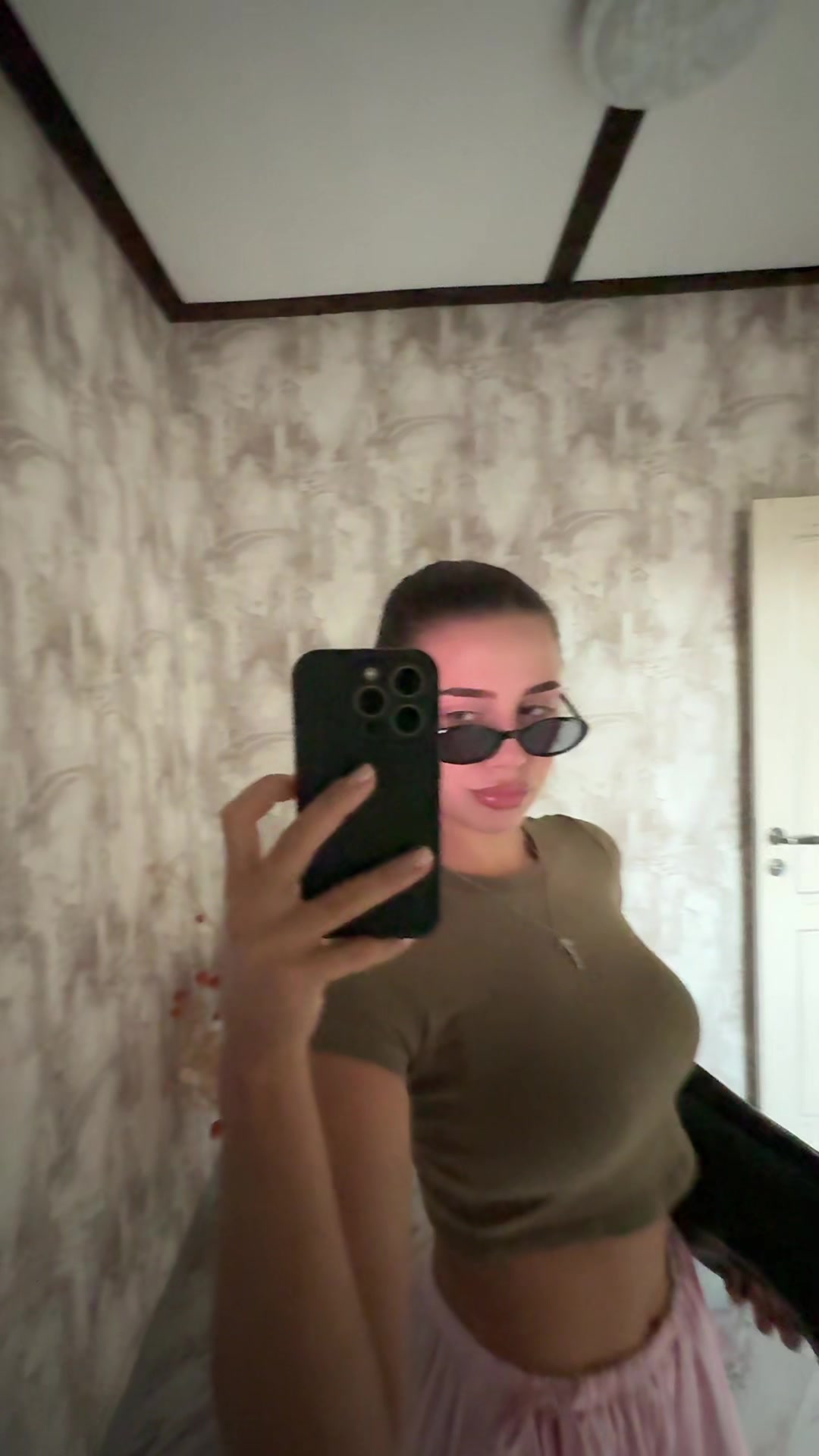 @тгк мерлячка