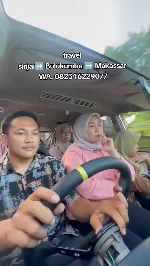 @A.Baso Mangenrekang
