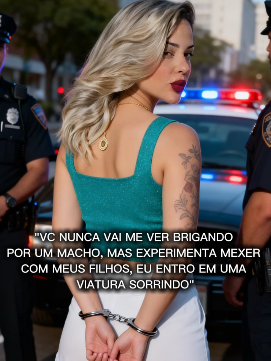@Nayara Barbosa