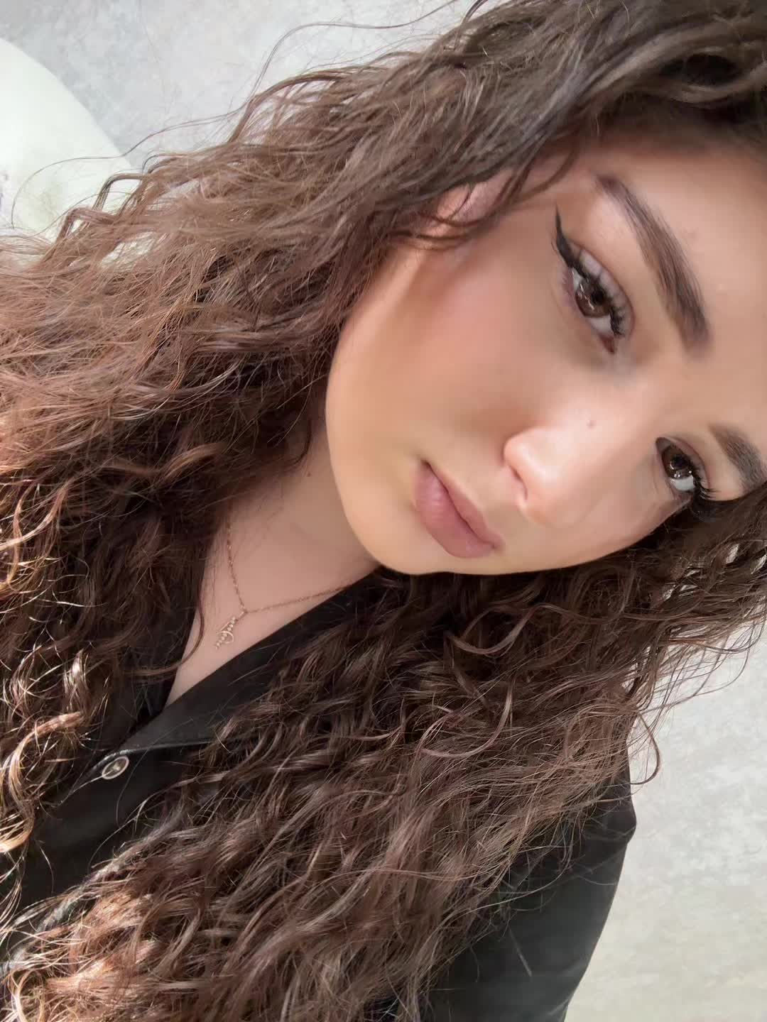 @a.azerskayaa🇦🇿