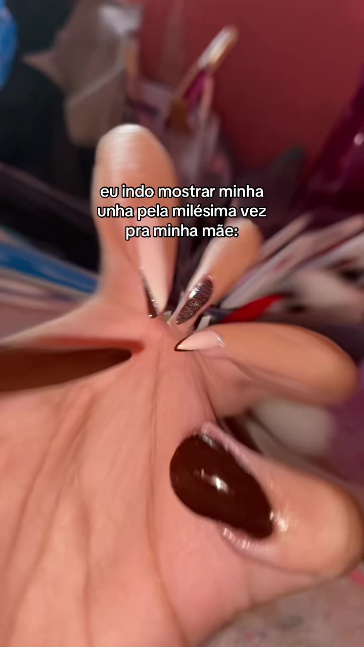 @souzxnails_
