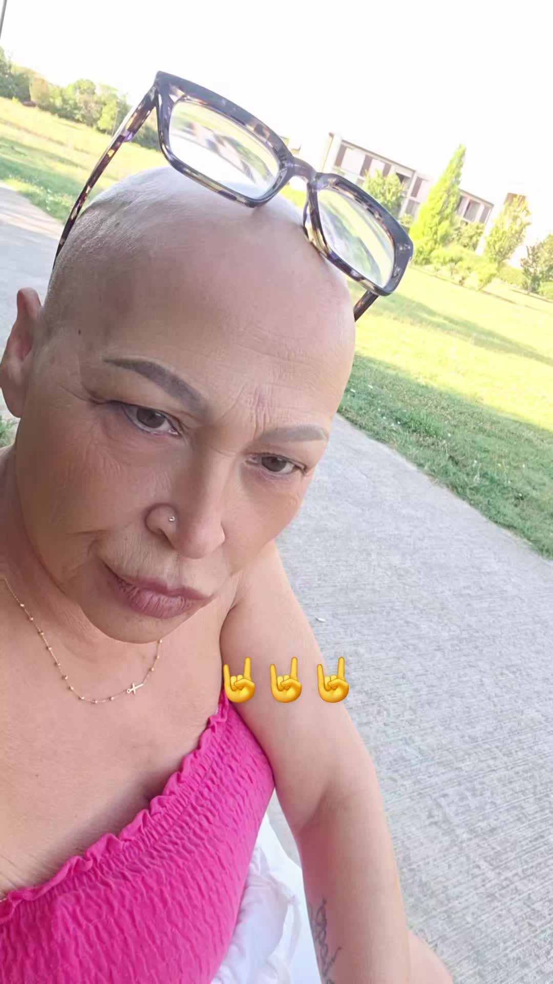 @lina