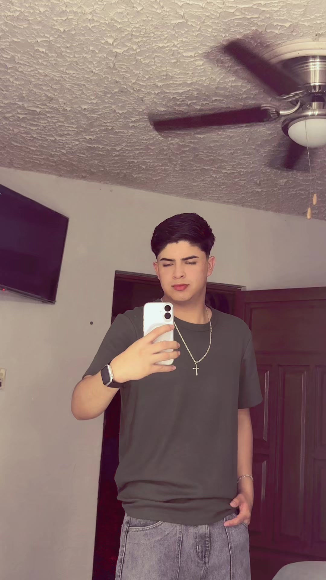 @David Ramírez