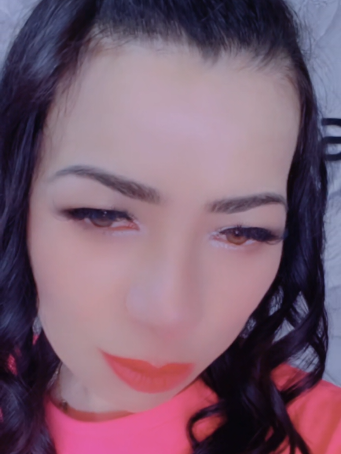 @Аза
