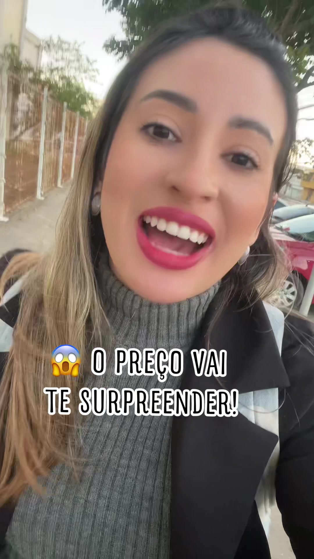 @cuidadocertooficial1