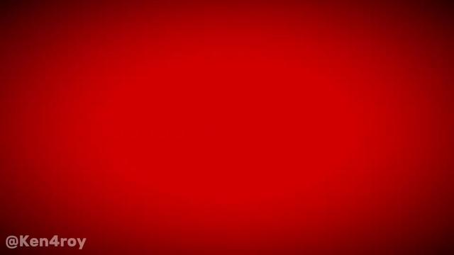 @𝗞𝗲𝗻🟦🇮🇩