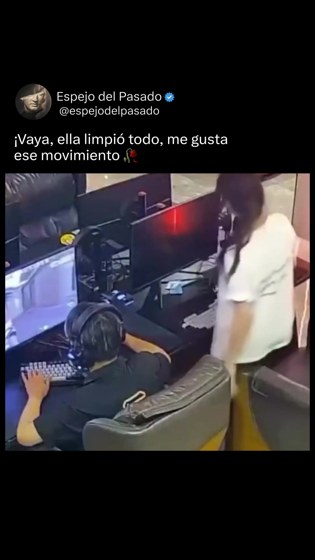 @espejodelpasado