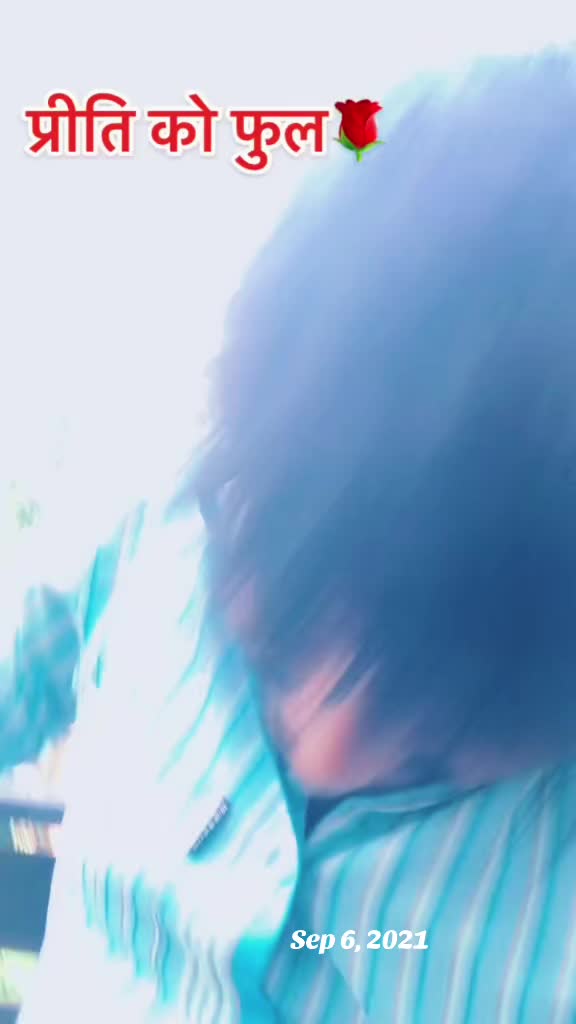 @Kshitiz