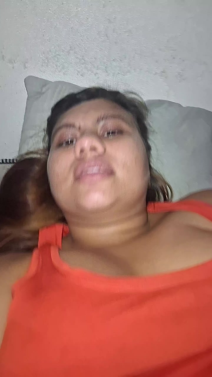 @Mili.Monroy