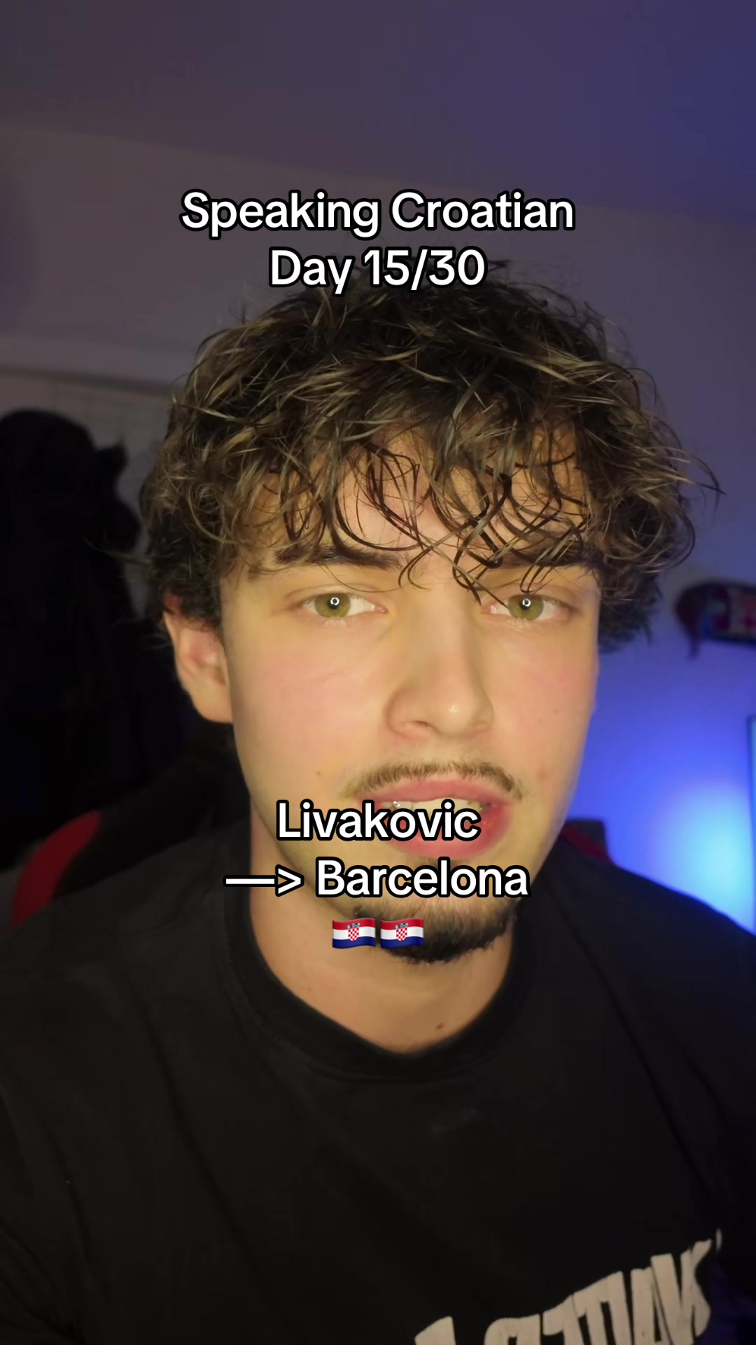 @svenswrld