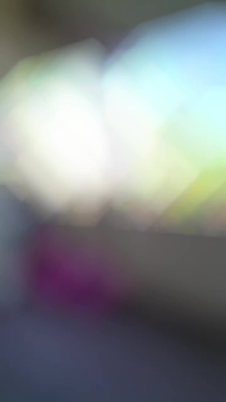 @🫶🎀 𝓥𝓪𝓵𝓮𝓻𝓲𝓮  🎀🫶