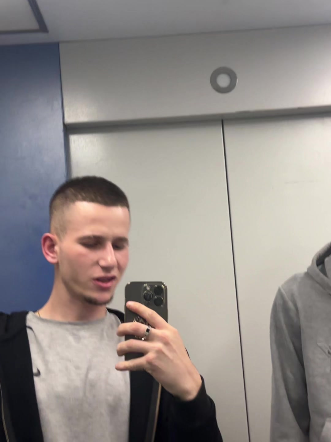 @maksguf 🥷🏻🫀