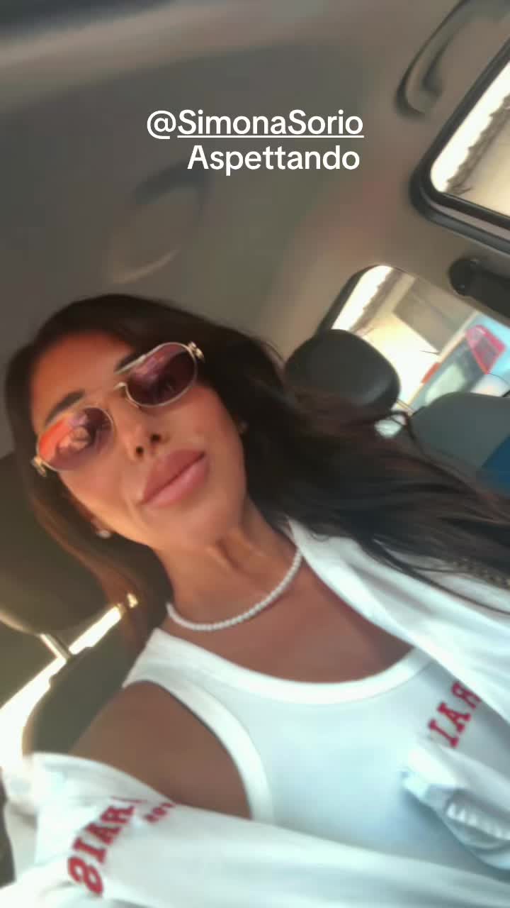 @Nunzia Frattasio 💗