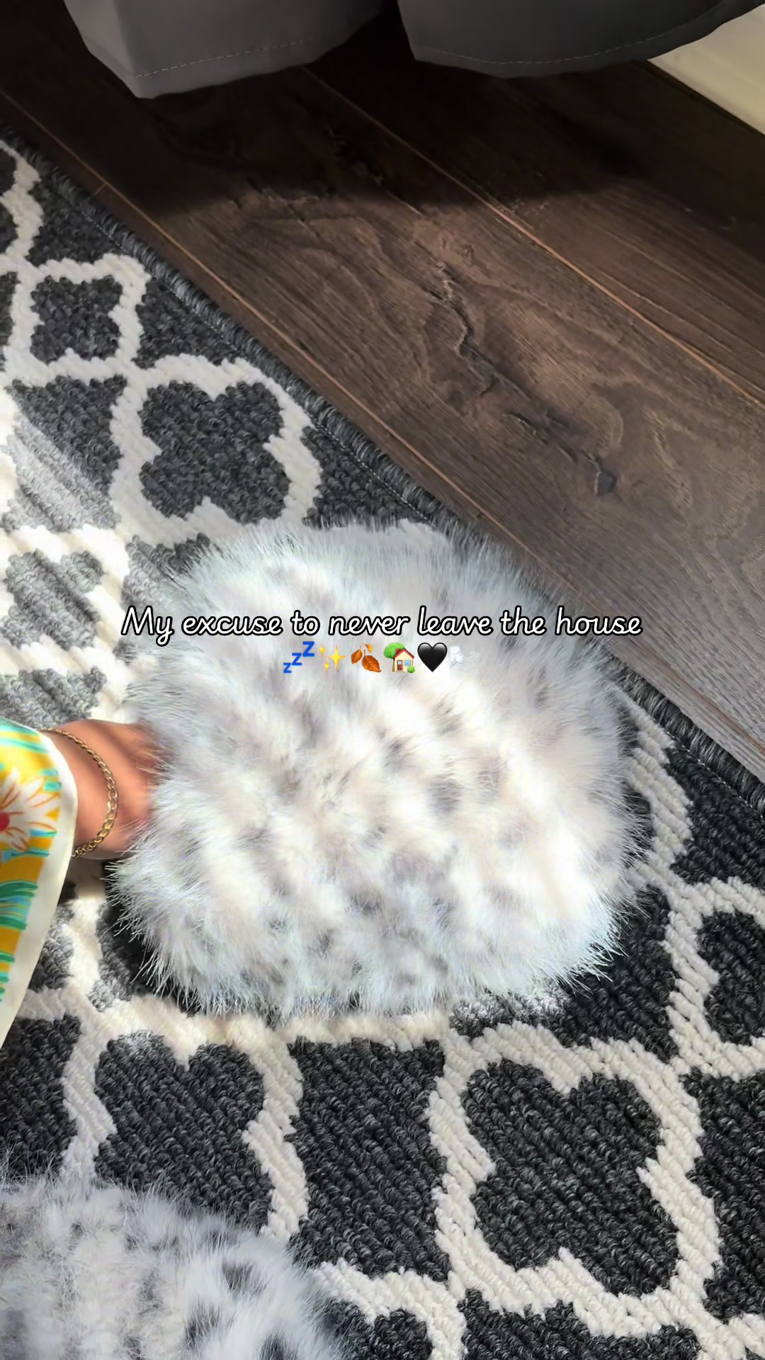 @Coiya | HOME | LIFESTYLE | TTS