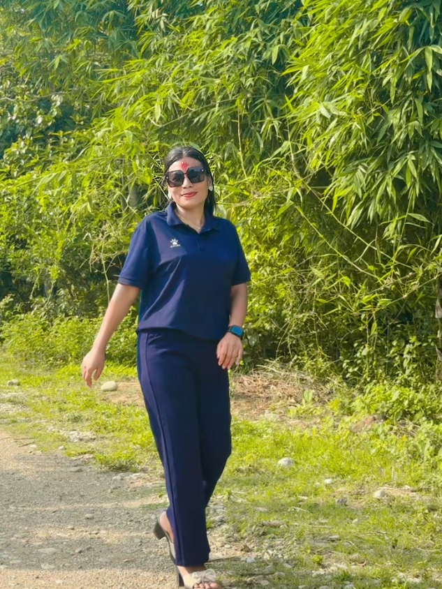 @मिस तुल्सा 🙏