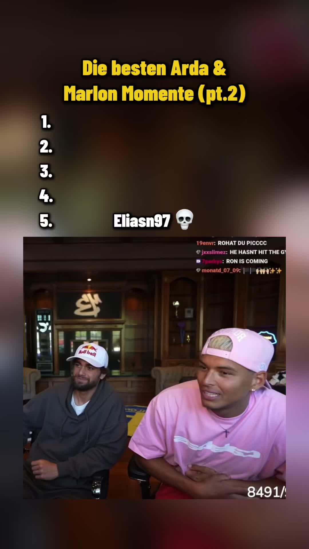 @nick.strsp