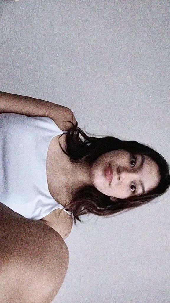 @🩷Rubi✨️🎀