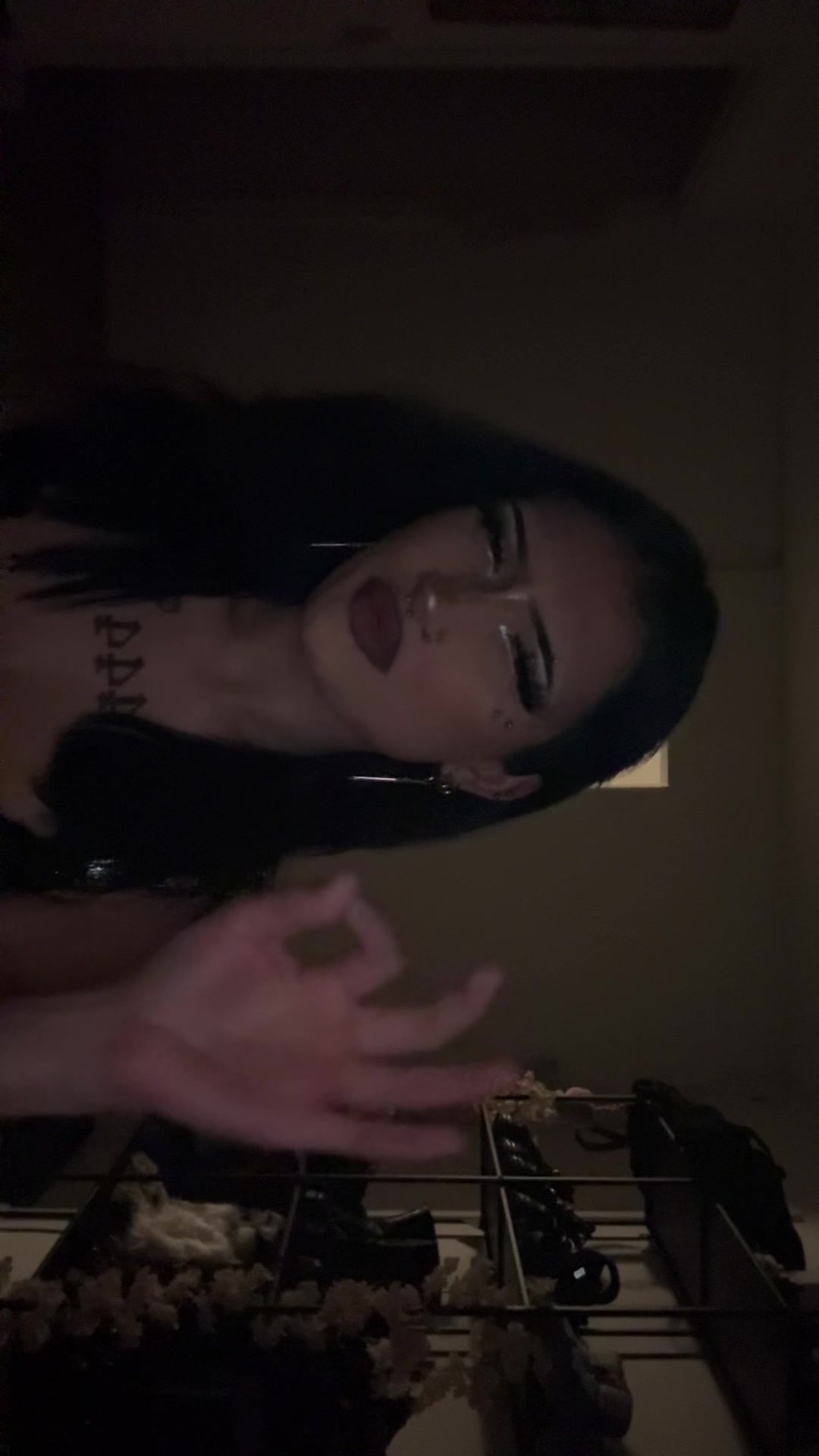 @___persephone_