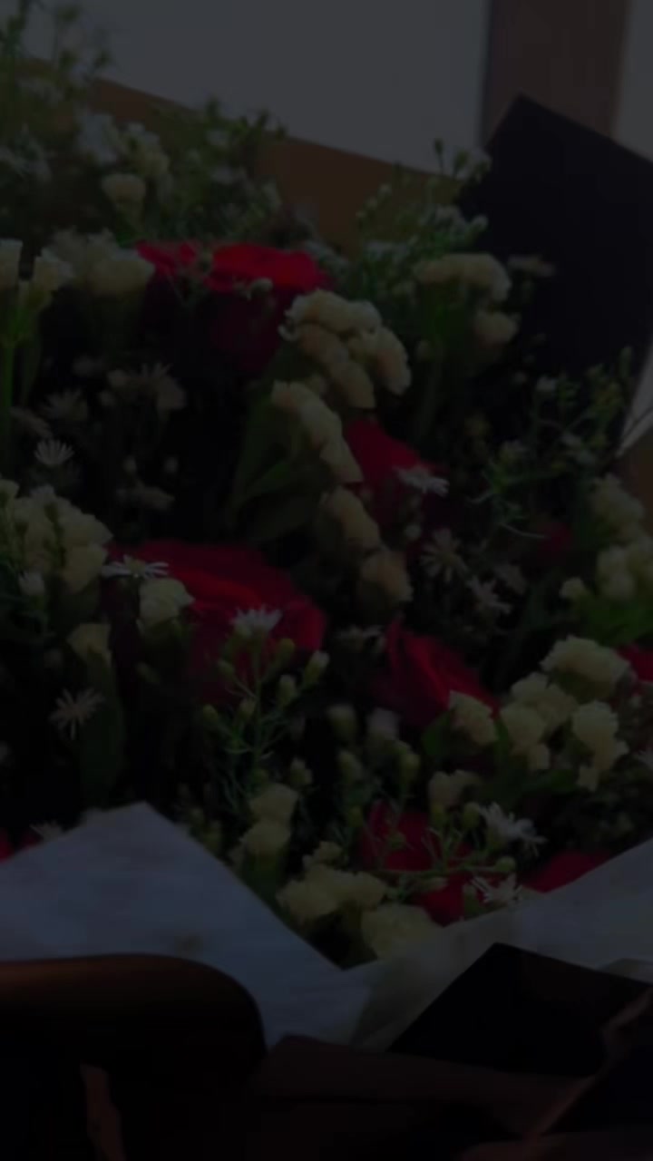 @Ishi perera 4