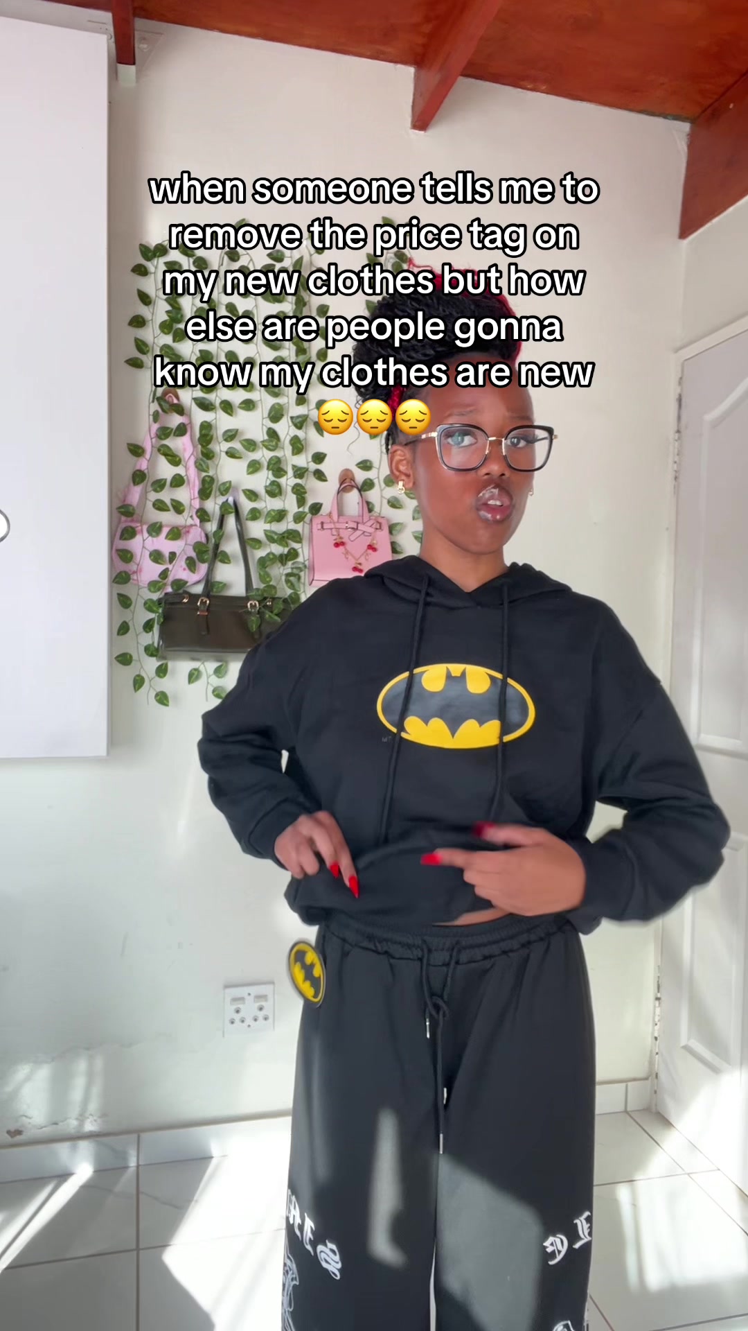 @abonga 😼