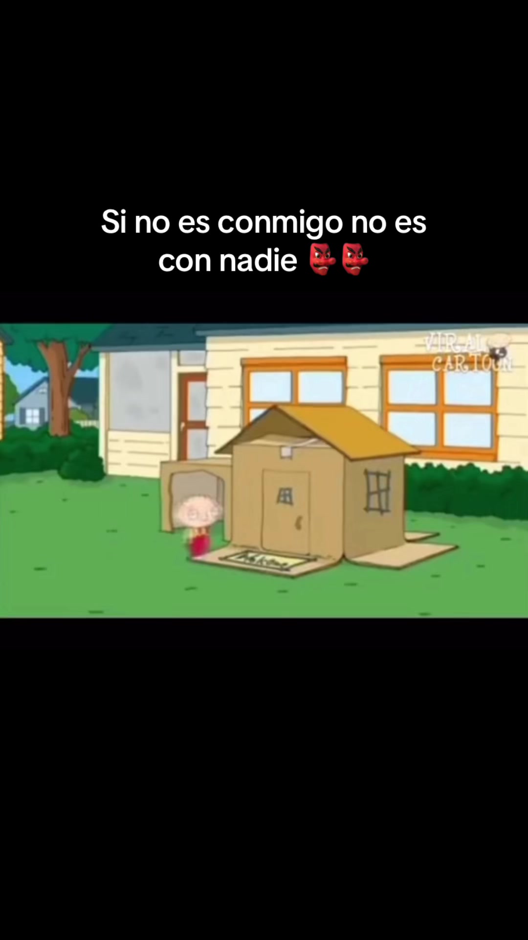 @José