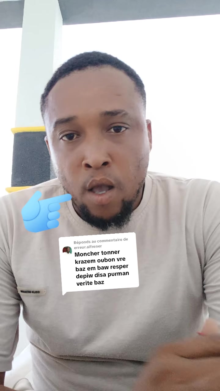 @rockyneg