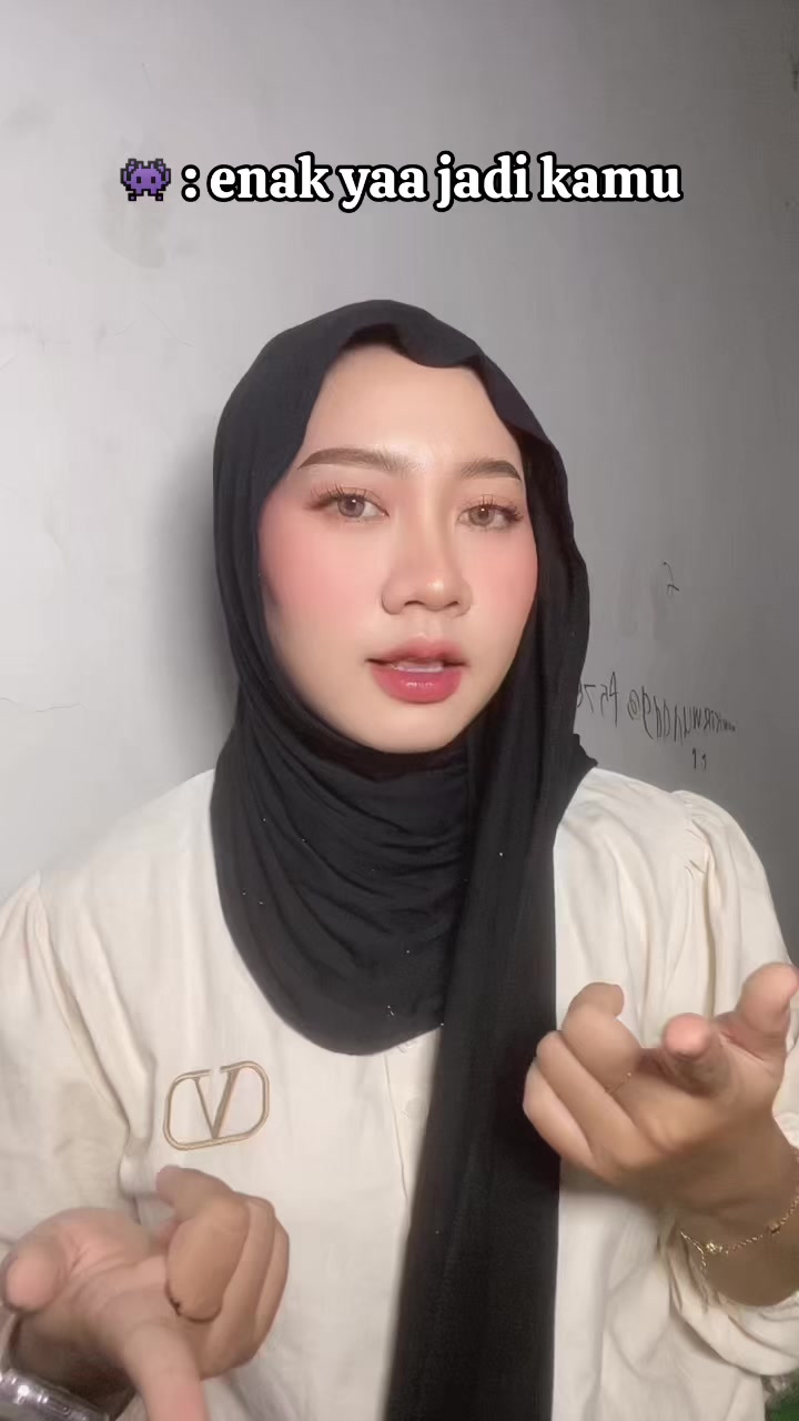 @Andinuyy07