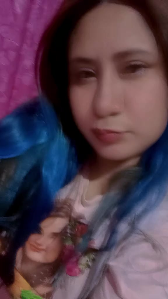 @Mi niña mayitha2 hermoxa 🥰😍