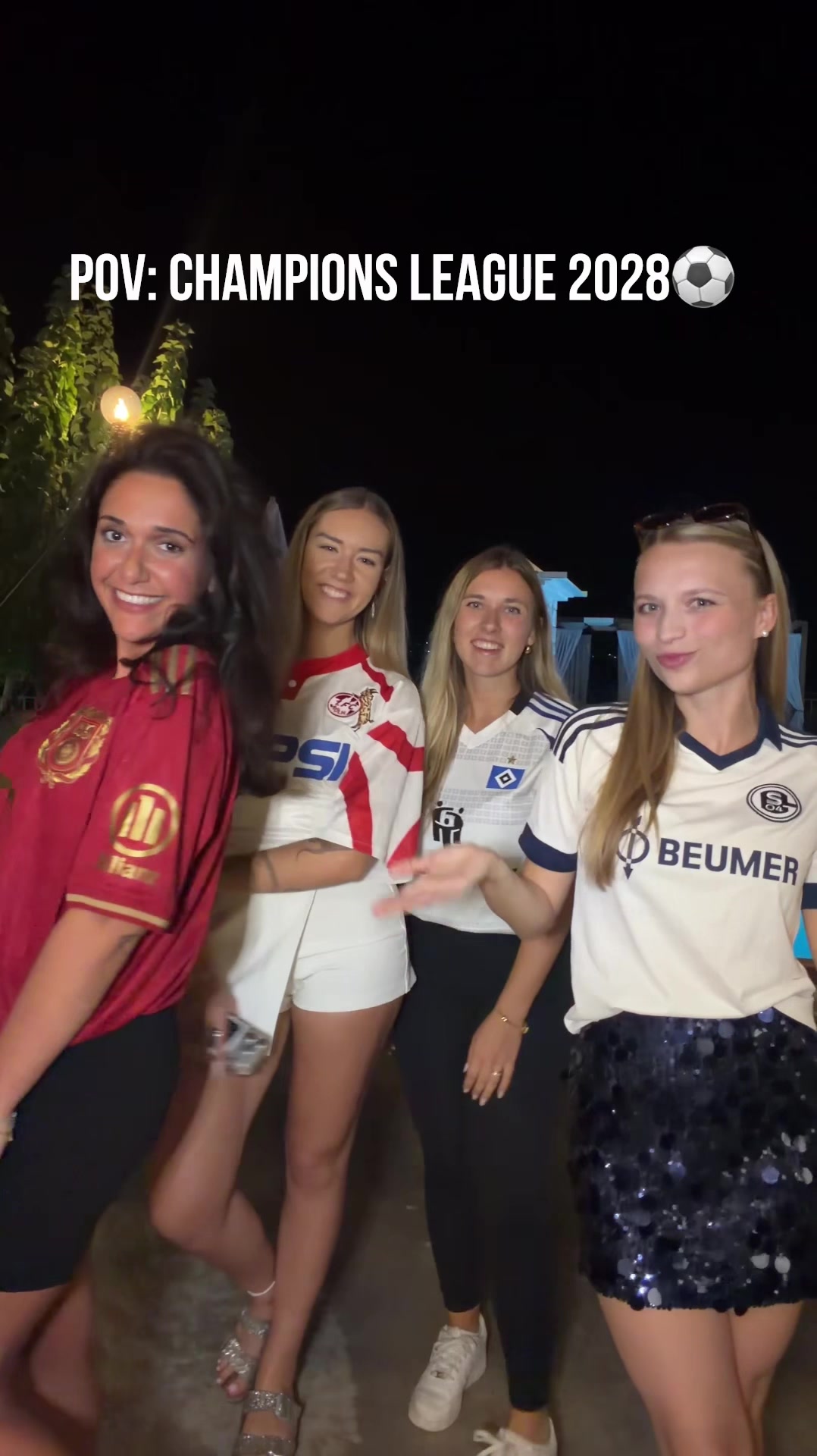 @Lisa Küppers
