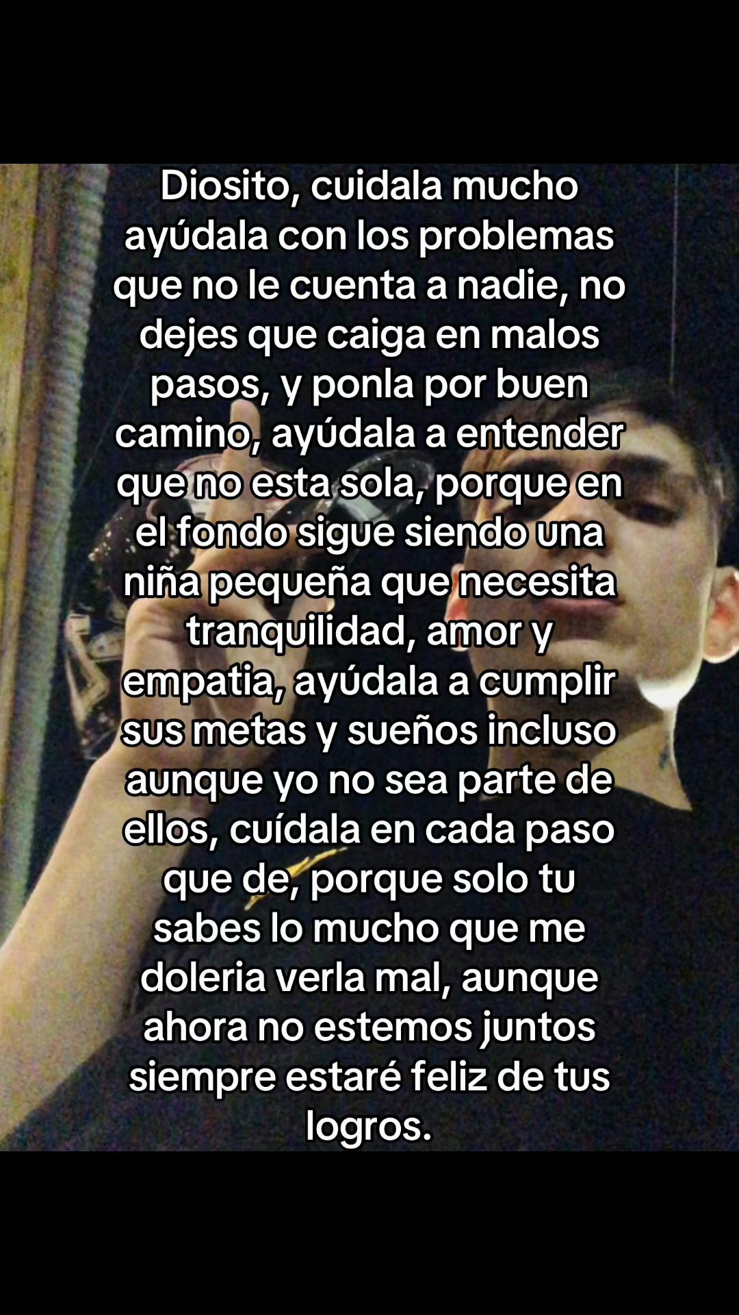@2005.26.08