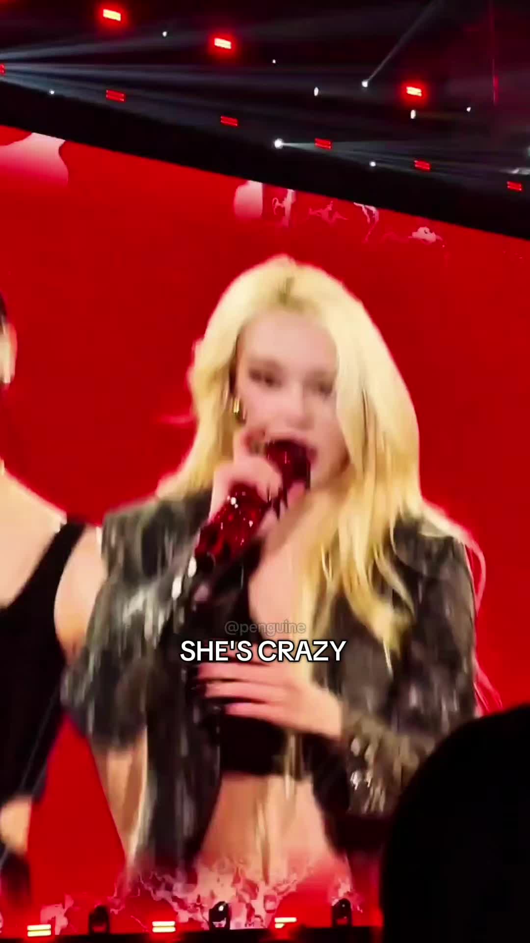 @Penguine 🍋