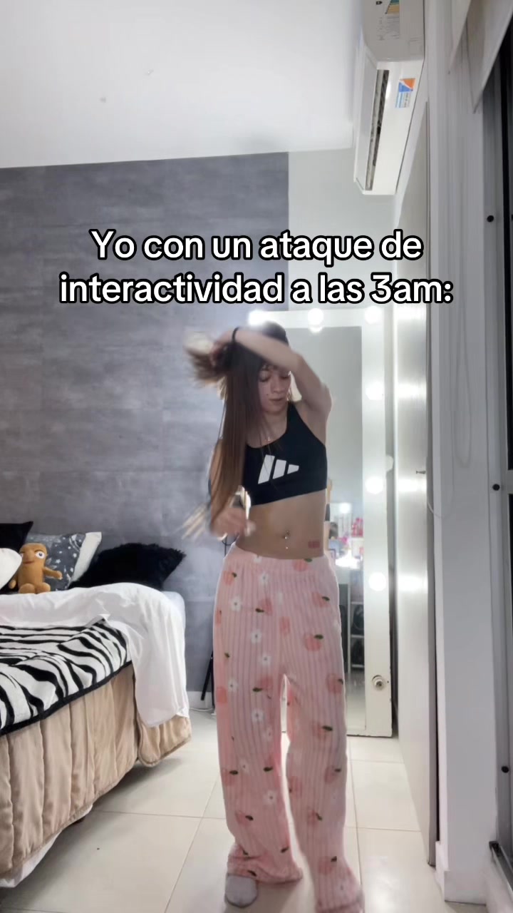 @morenafrutos_