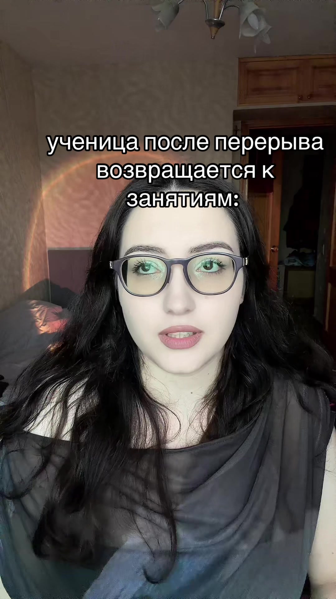 @lfeechka_eng
