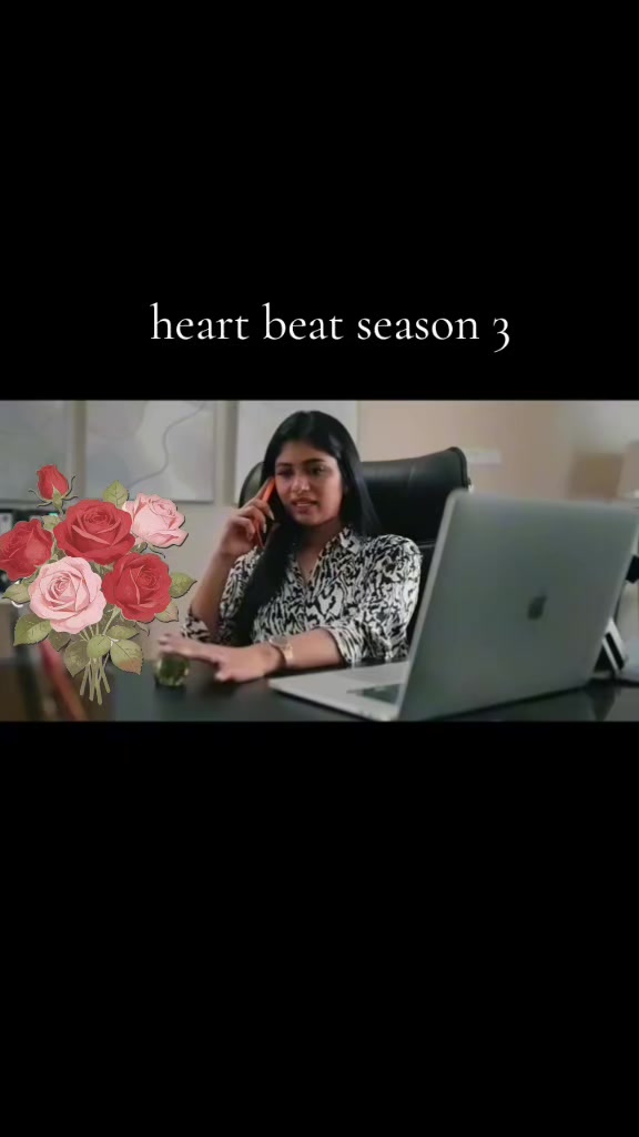 @🥰_-Ammukutty-_🥰