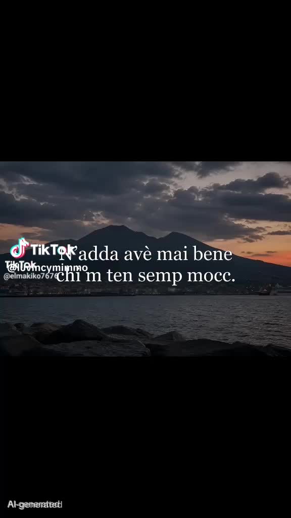 @Mariagrazia Di Giovannantonio