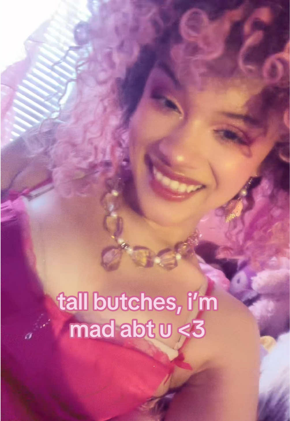 @kat ⚢ irl bonnibel ! 🍭