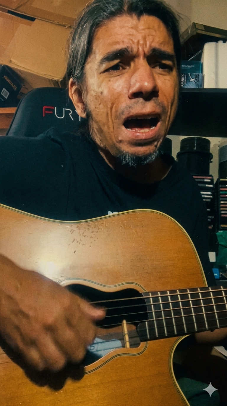 @gtr