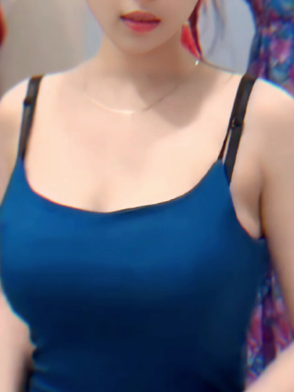 @Ninja_hitam