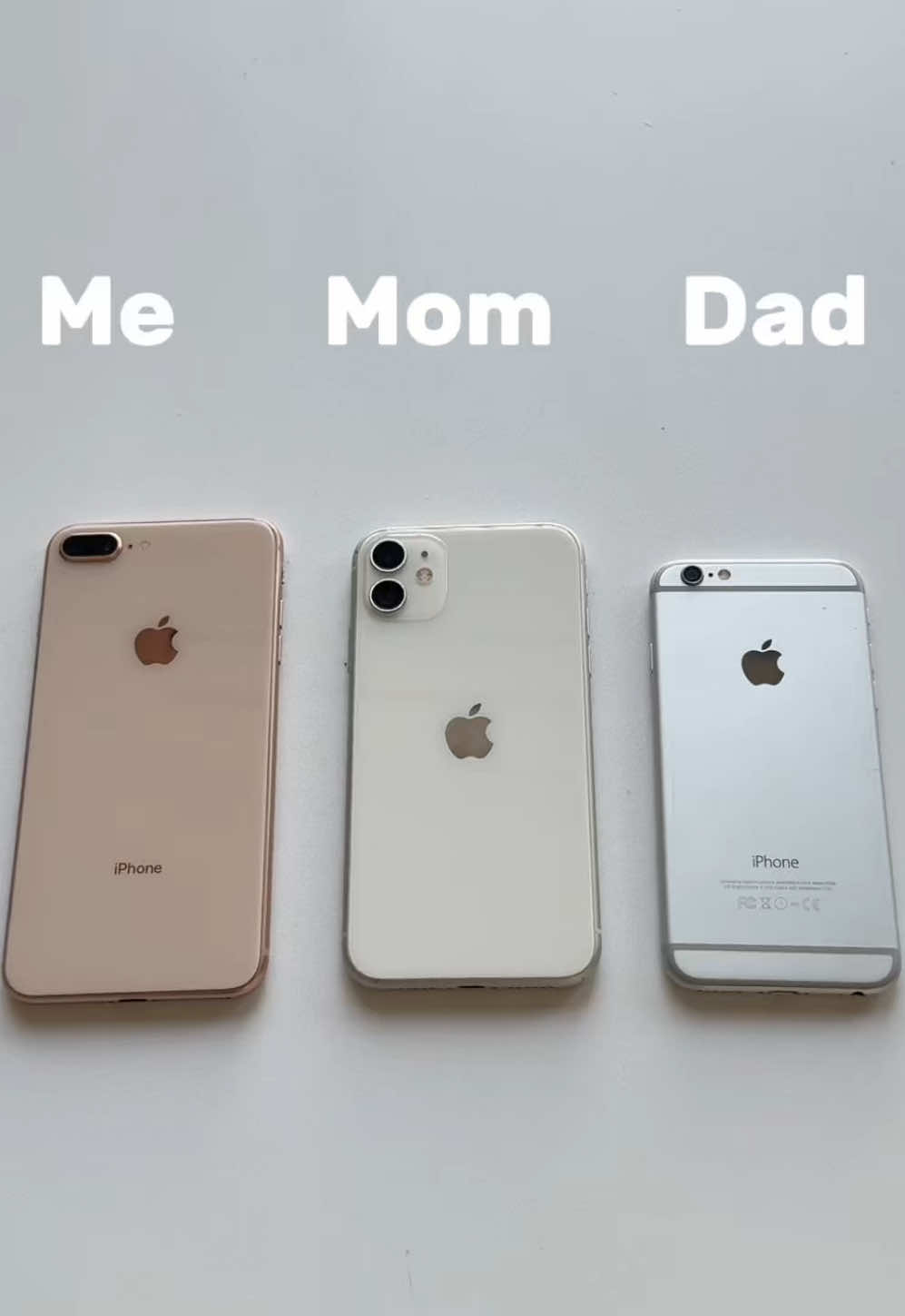 @iphone____2you