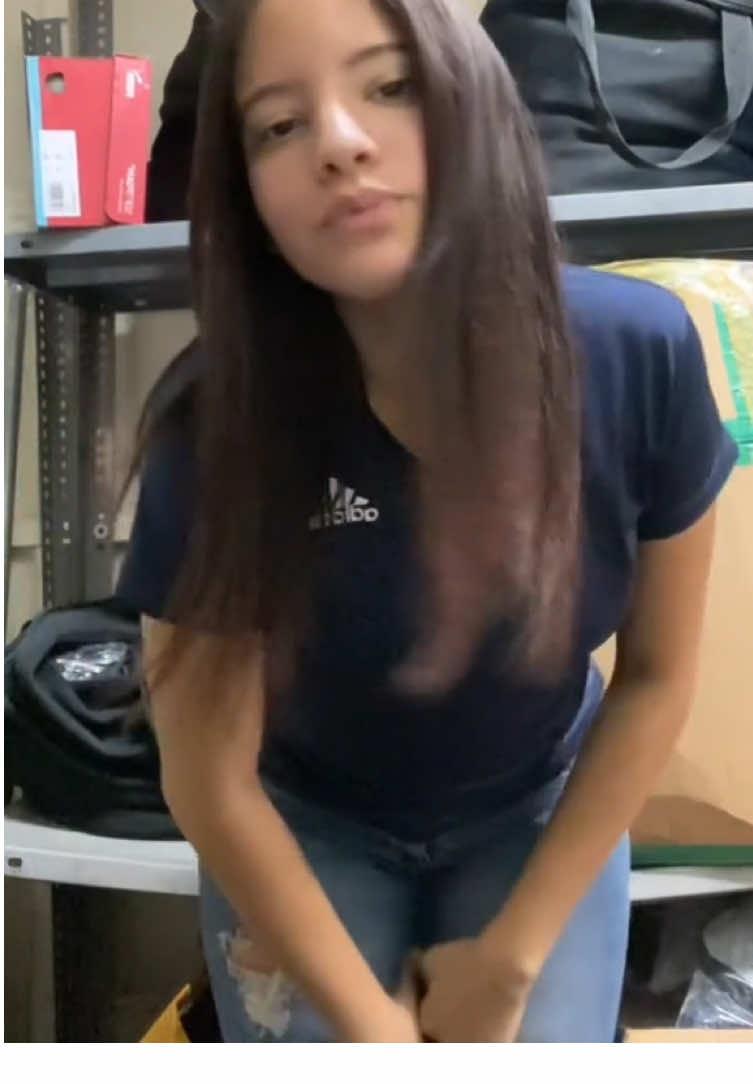 @Nat