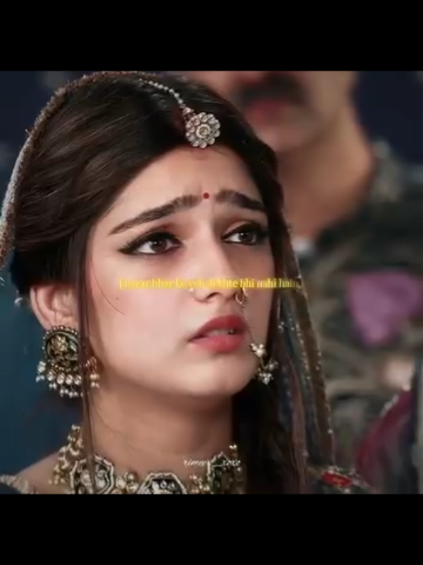 @Khushi