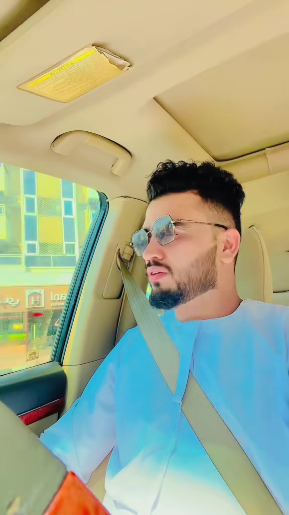 @ALI king 🤴786