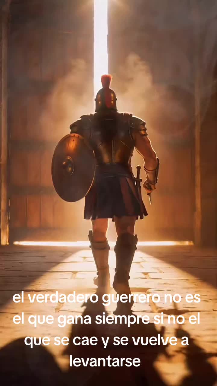 @alfredodelmillo