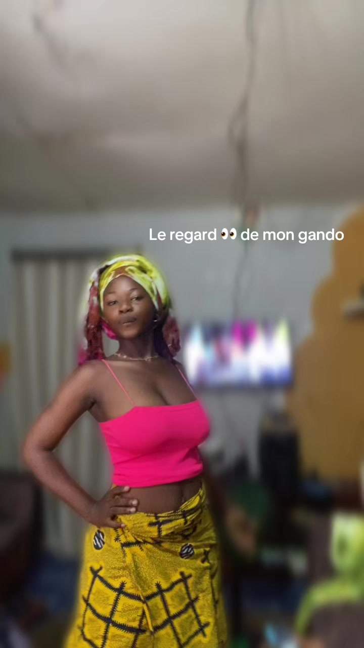 @La future 🫂mono👮&zwj;♀️des kone