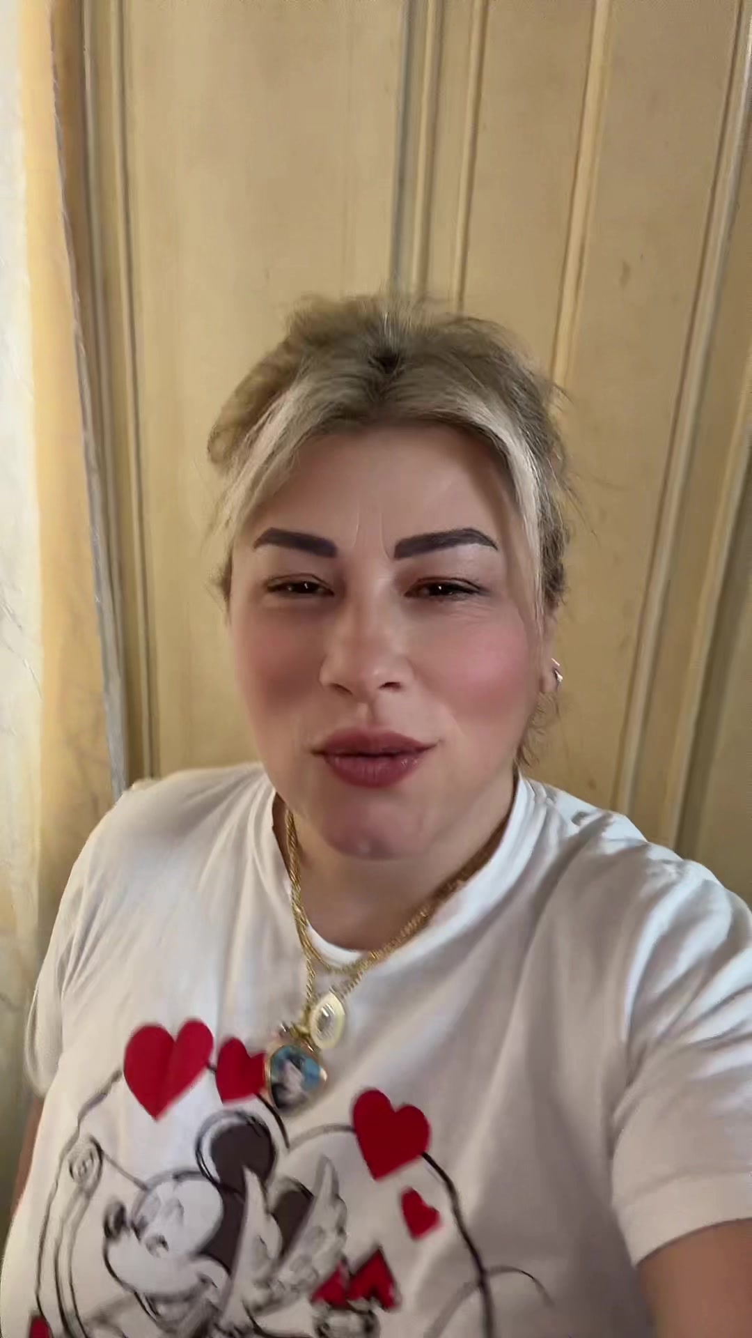 @alessandracastagn6