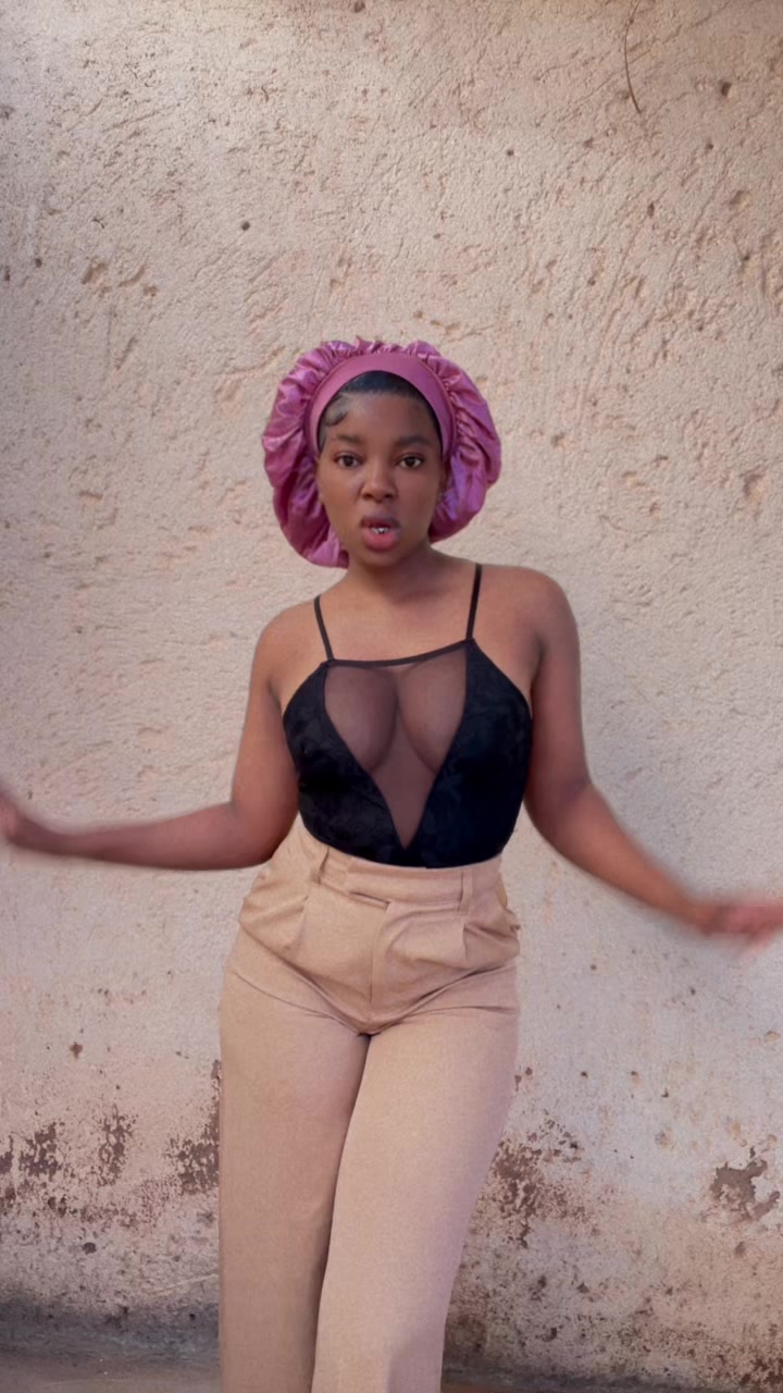 @leratomanamela20