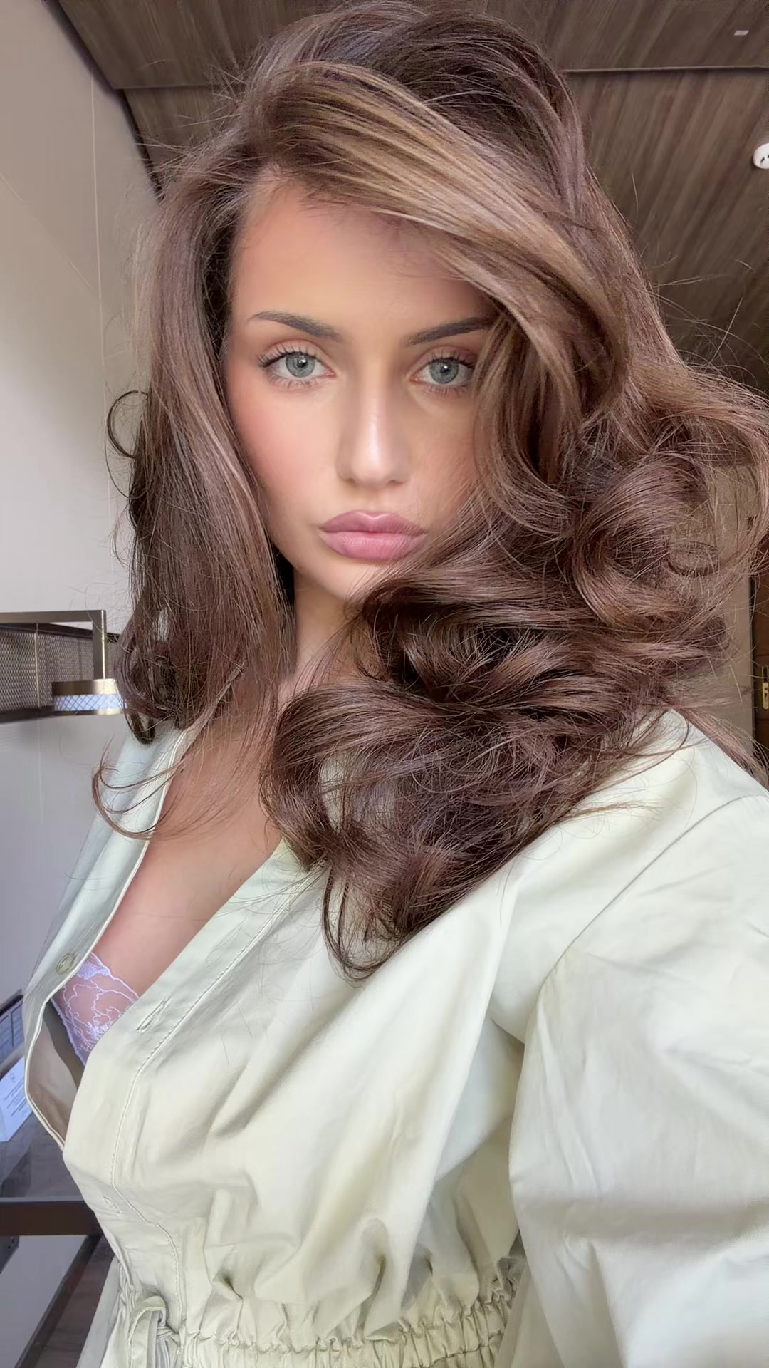 @тгк withyereko