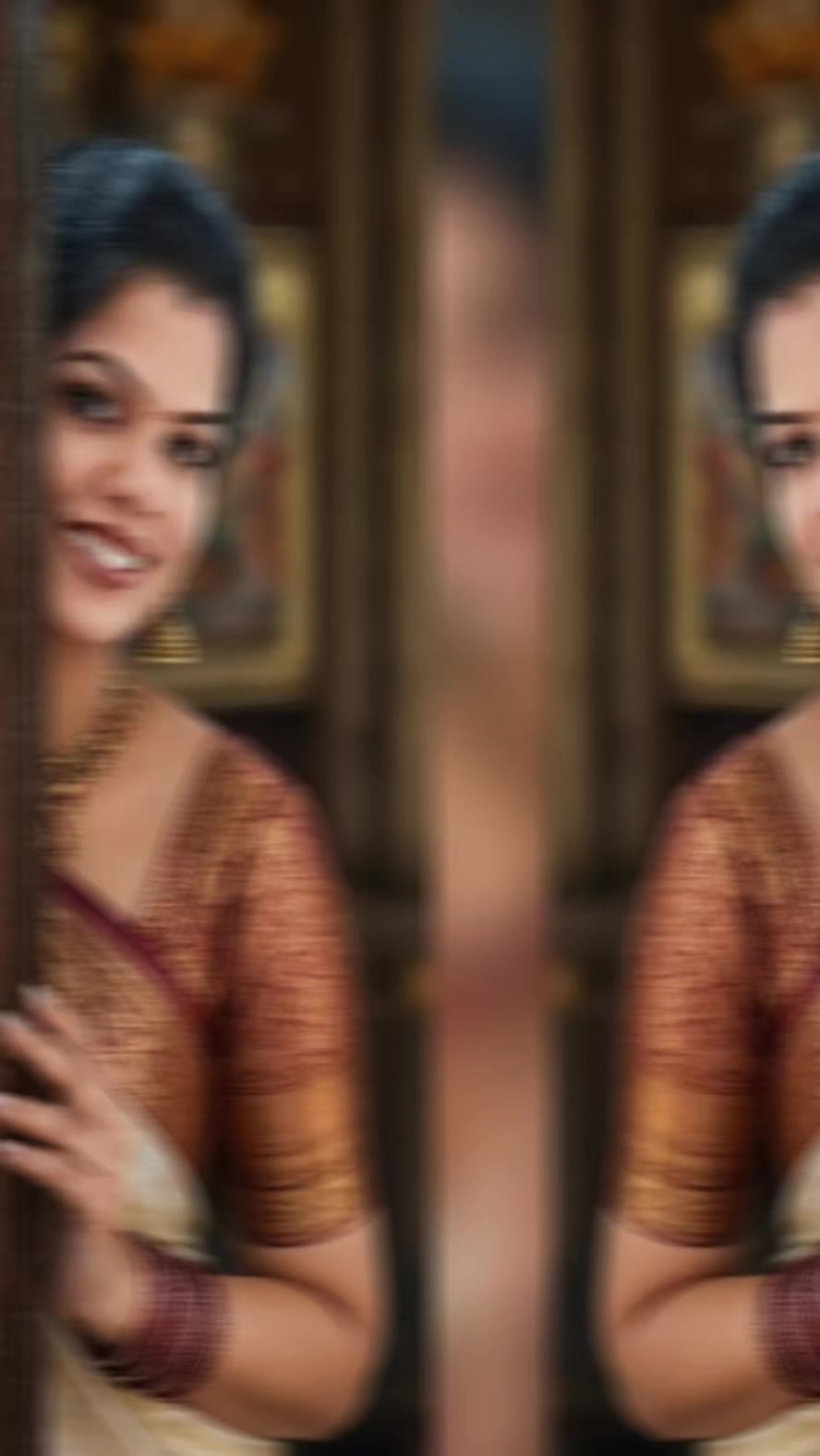 @Anju.Aggarwal 🫰